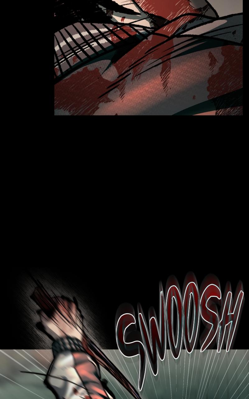 Kowloon: COPÓKA Chapter 6 - Page 75