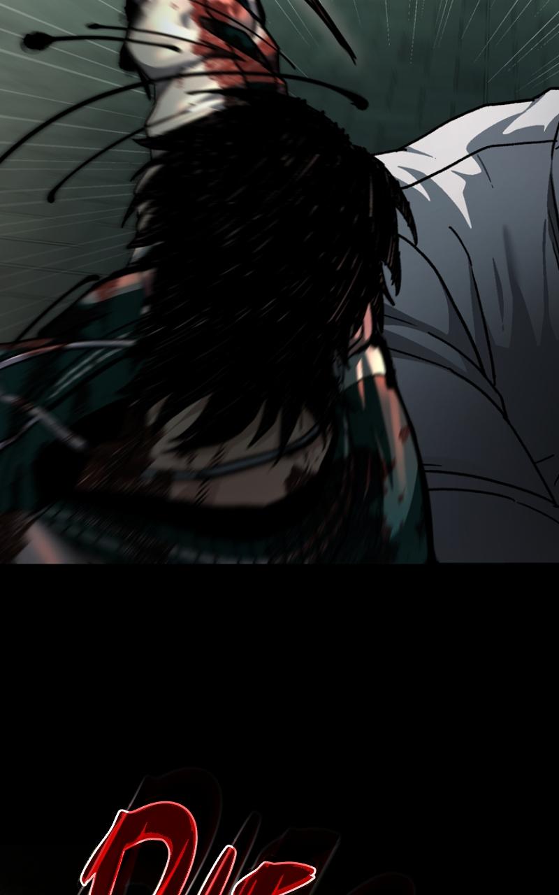 Kowloon: COPÓKA Chapter 6 - Page 76