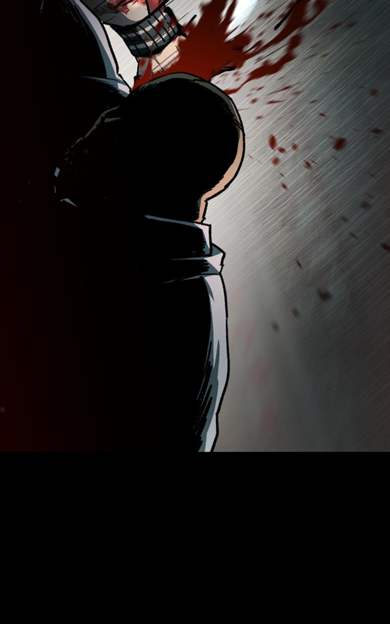 Kowloon: COPÓKA Chapter 6 - Page 78