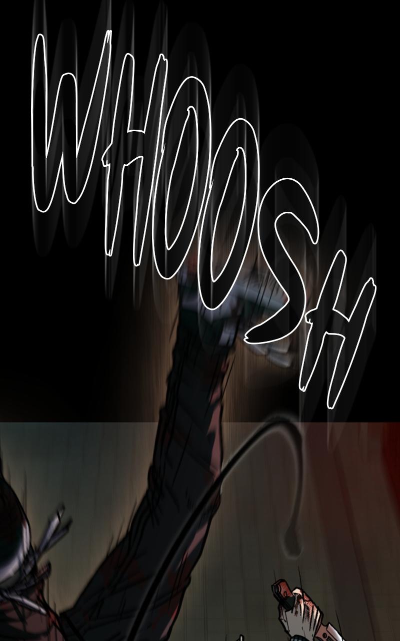 Kowloon: COPÓKA Chapter 6 - Page 81