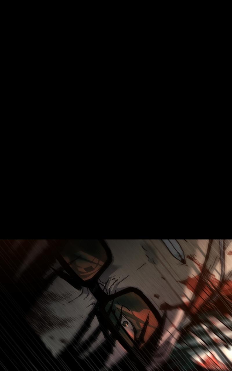 Kowloon: COPÓKA Chapter 6 - Page 83