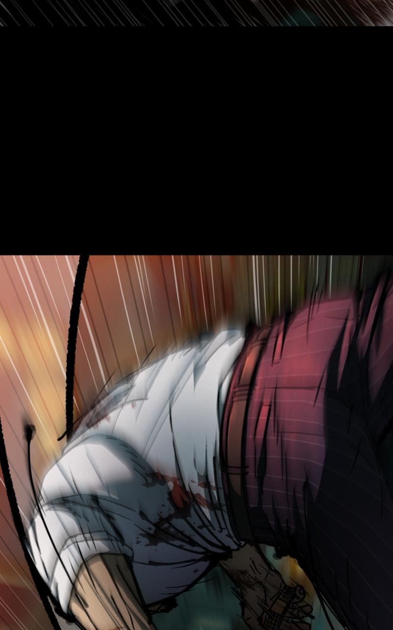 Kowloon: COPÓKA Chapter 6 - Page 84