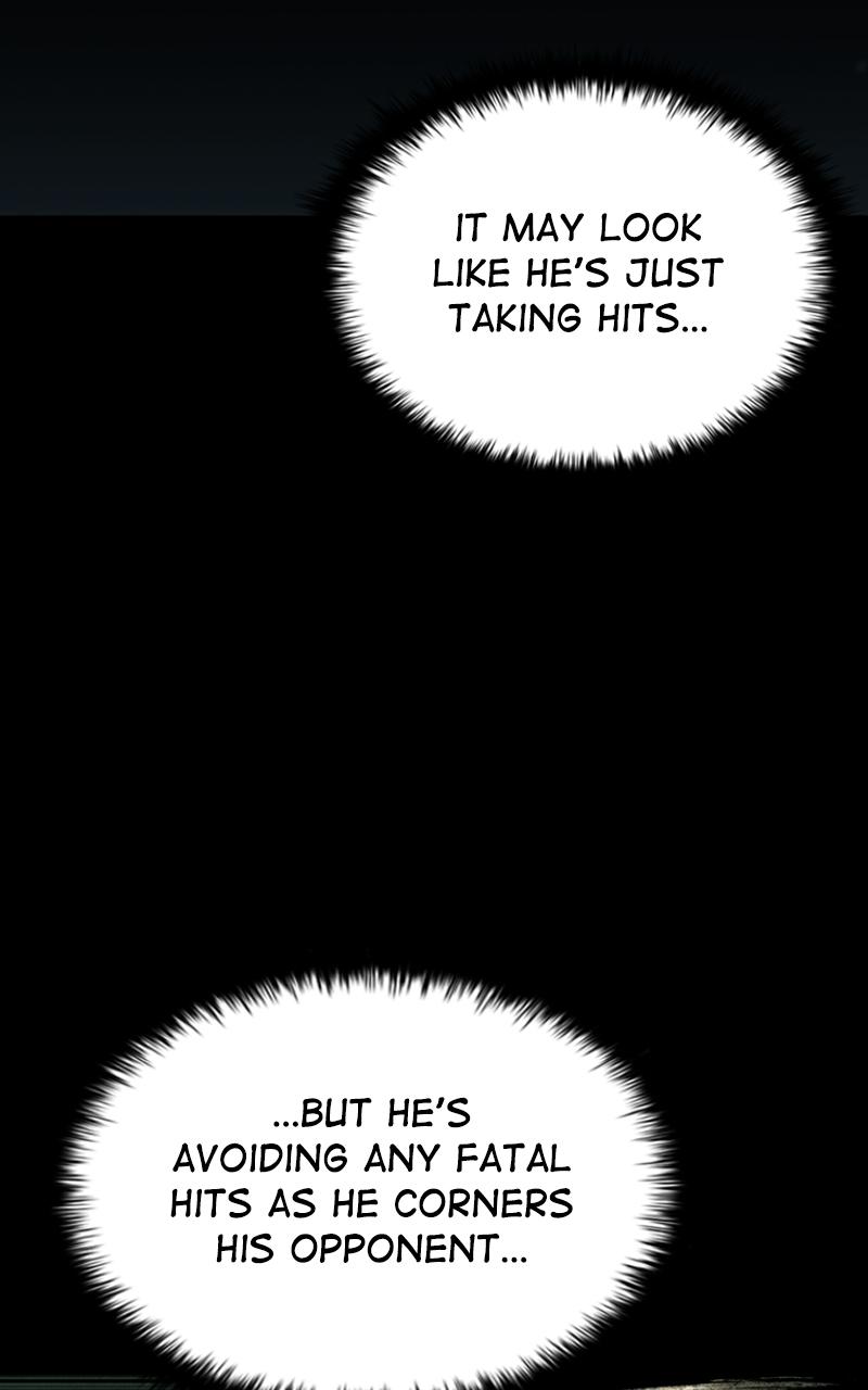 Kowloon: COPÓKA Chapter 6 - Page 89