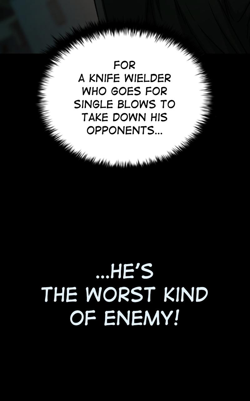 Kowloon: COPÓKA Chapter 6 - Page 93