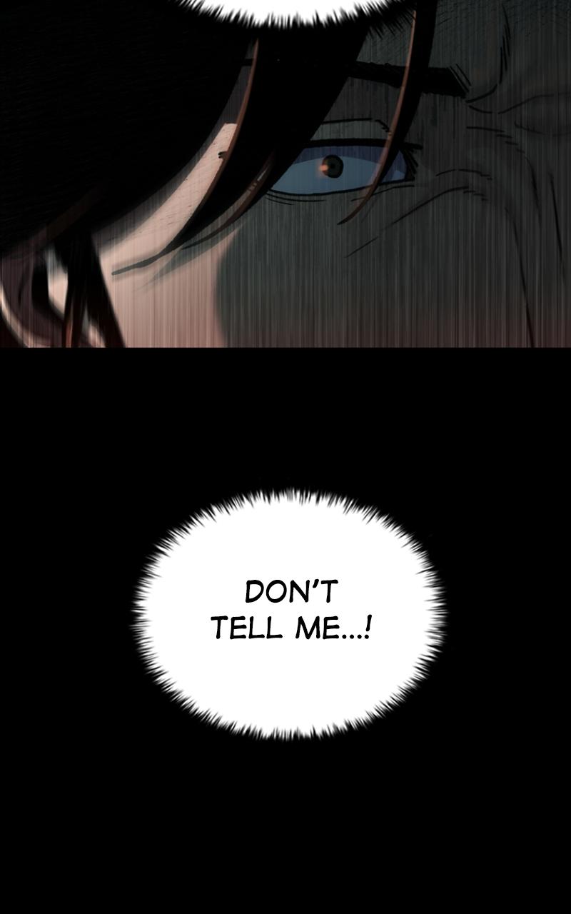 Kowloon: COPÓKA Chapter 6 - Page 100