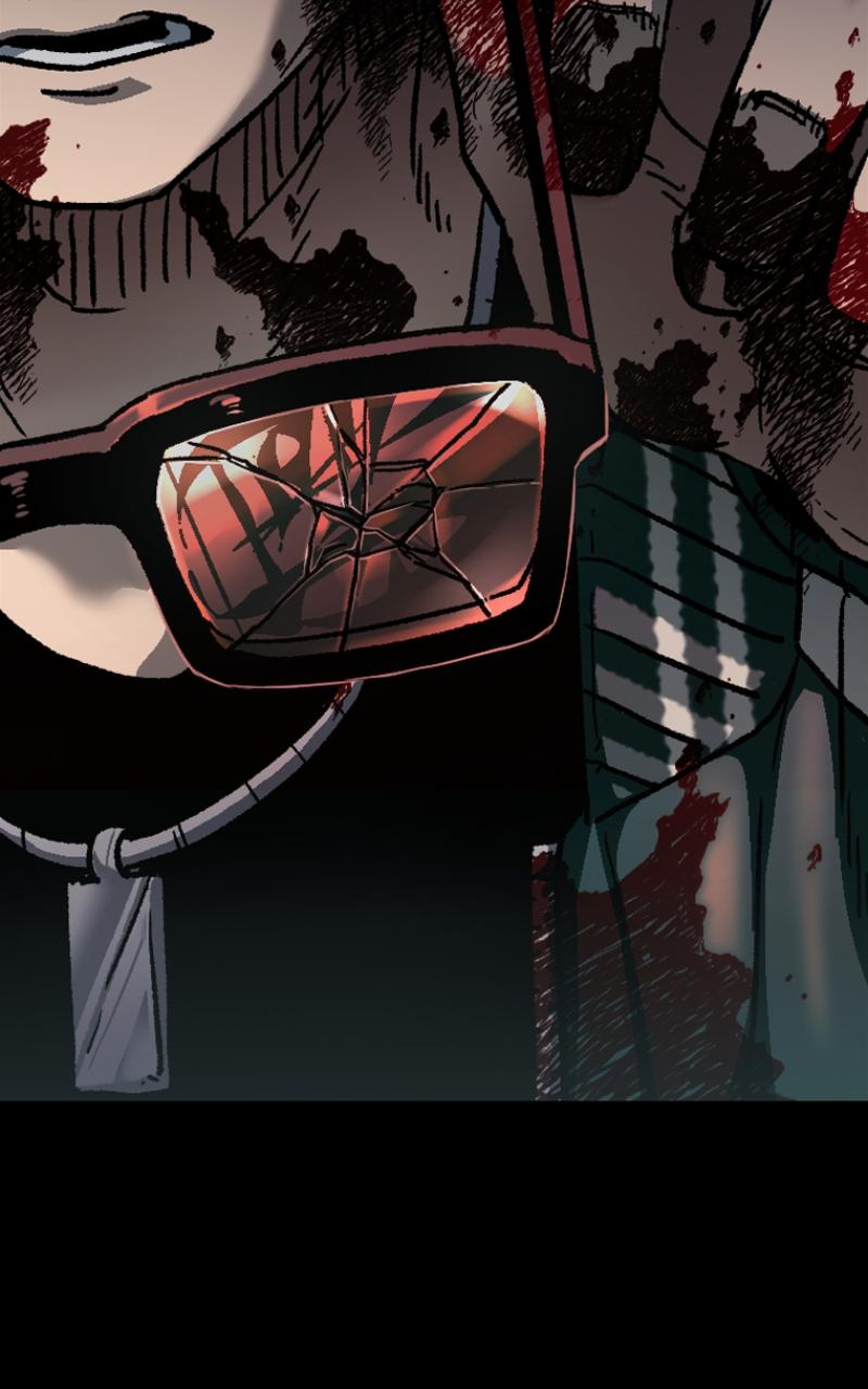 Kowloon: COPÓKA Chapter 6 - Page 106