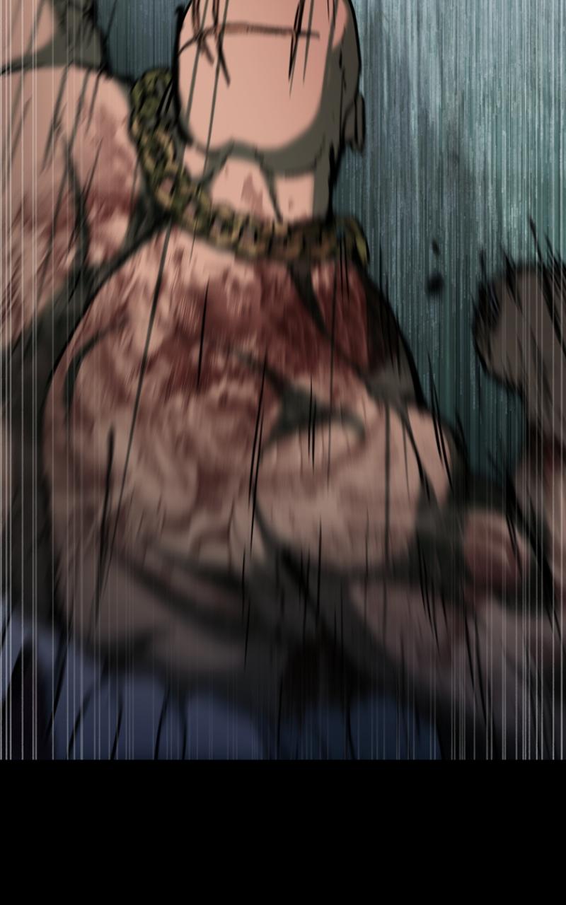 Kowloon: COPÓKA Chapter 6 - Page 109