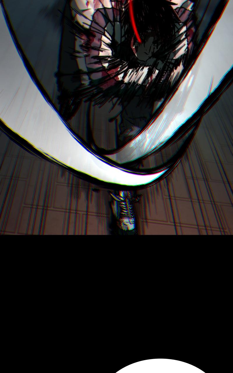 Kowloon: COPÓKA Chapter 6 - Page 112