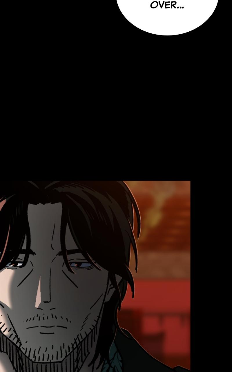 Kowloon: COPÓKA Chapter 6 - Page 115