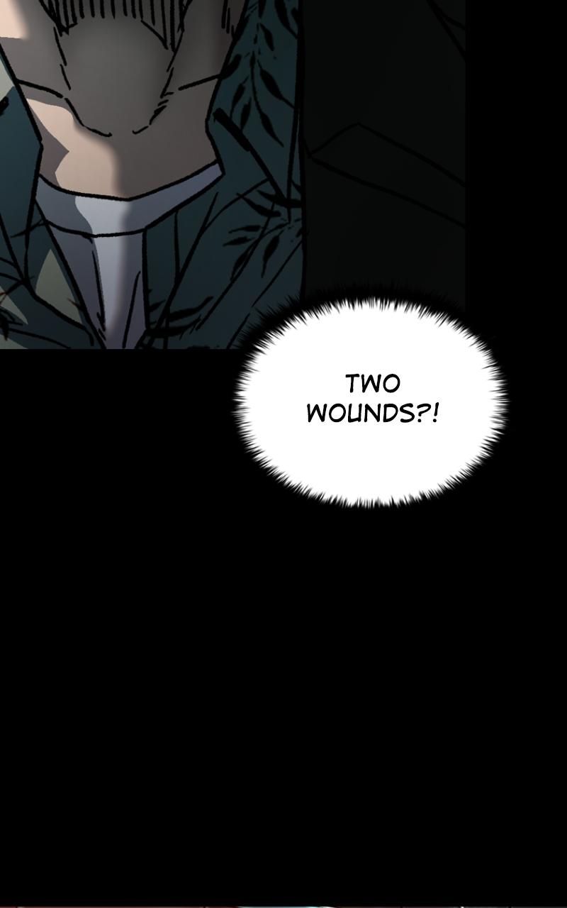 Kowloon: COPÓKA Chapter 6 - Page 116