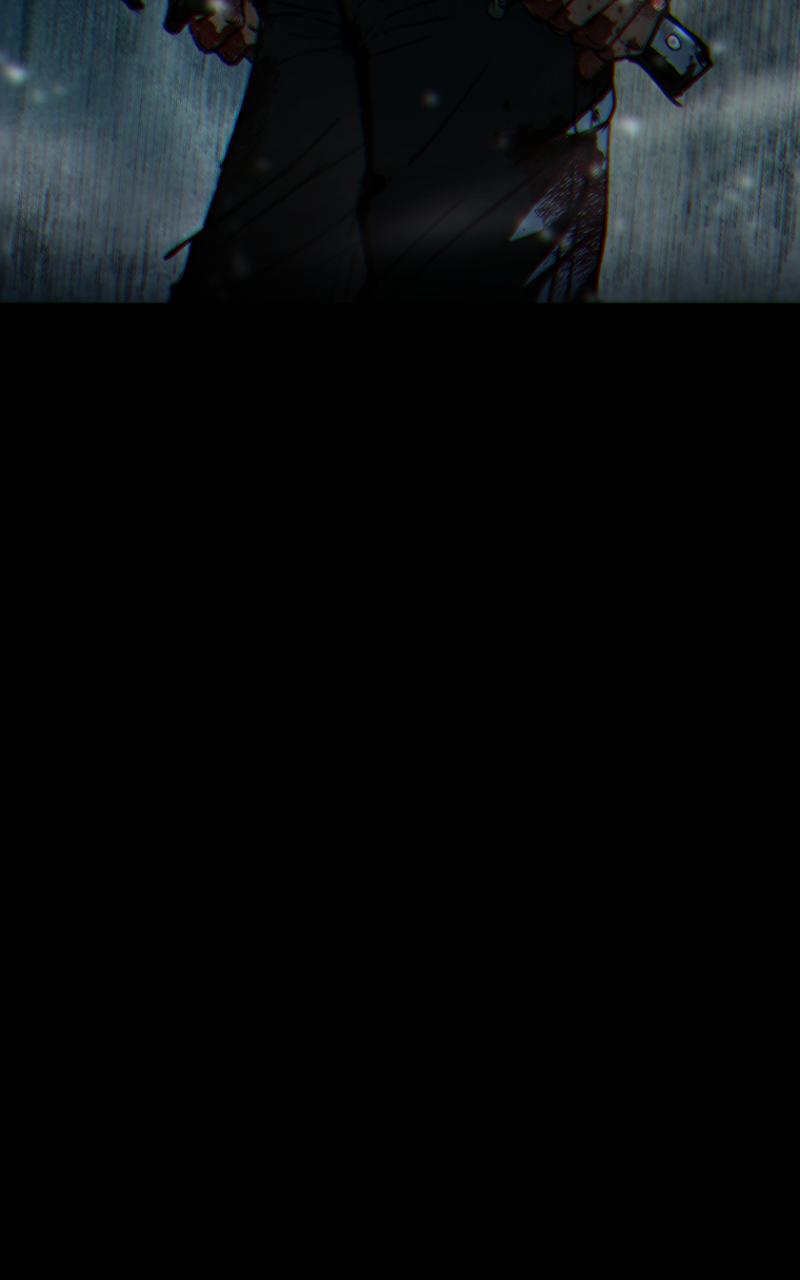 Kowloon: COPÓKA Chapter 6 - Page 122