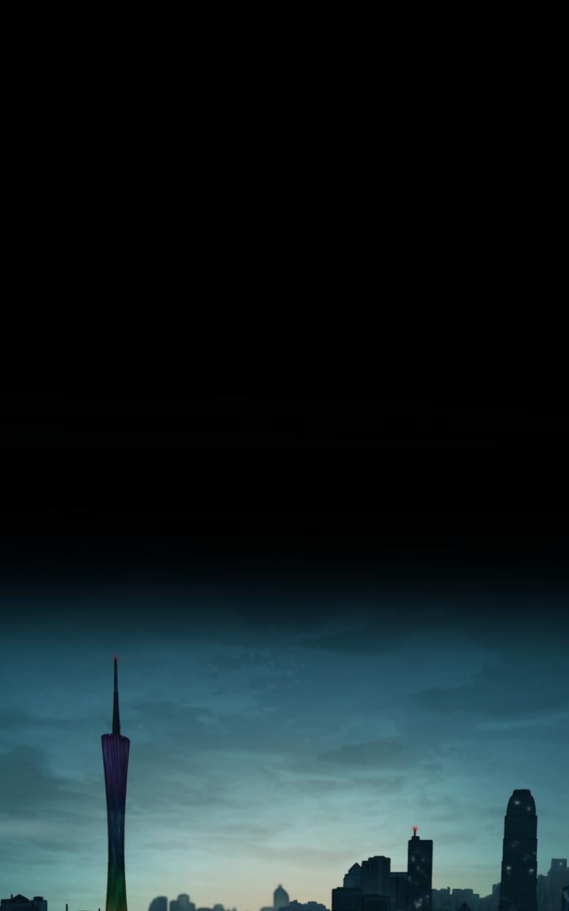 Kowloon: COPÓKA Chapter 6 - Page 123