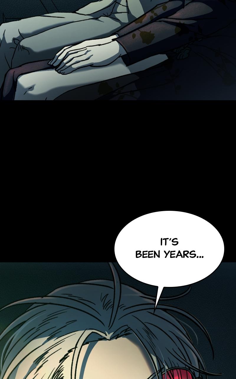 Kowloon: COPÓKA Chapter 6 - Page 128