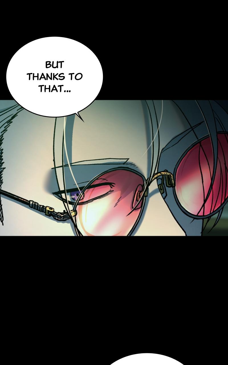 Kowloon: COPÓKA Chapter 6 - Page 130