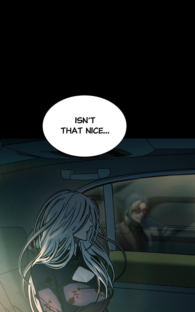 Kowloon: COPÓKA Chapter 6 - Page 132