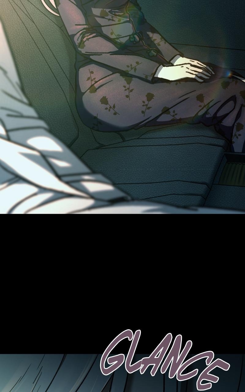 Kowloon: COPÓKA Chapter 6 - Page 133