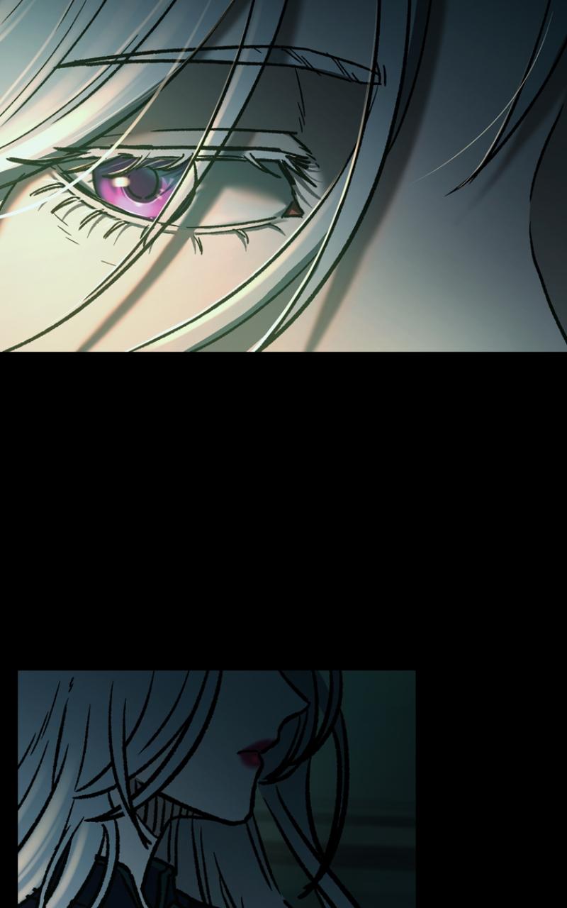 Kowloon: COPÓKA Chapter 6 - Page 134