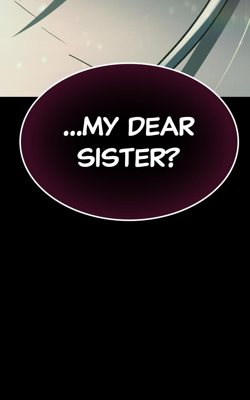 Kowloon: COPÓKA Chapter 6 - Page 138