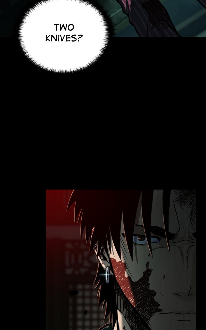 Kowloon: COPÓKA Chapter 7 - Page 4