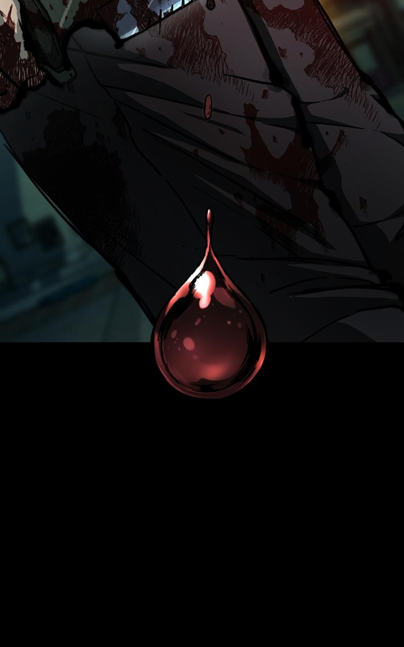 Kowloon: COPÓKA Chapter 7 - Page 6