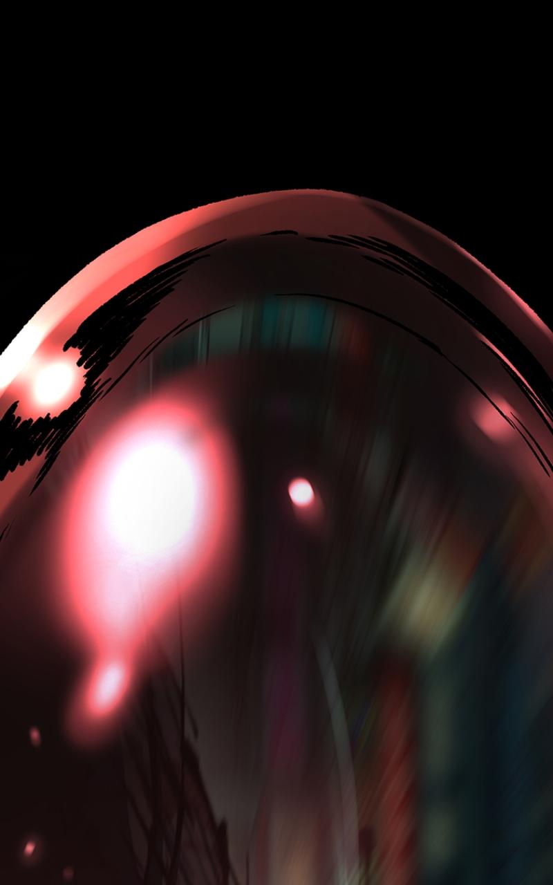 Kowloon: COPÓKA Chapter 7 - Page 7