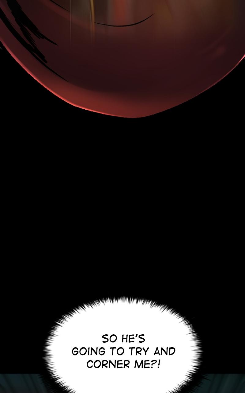 Kowloon: COPÓKA Chapter 7 - Page 9