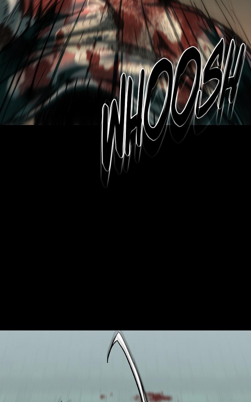 Kowloon: COPÓKA Chapter 7 - Page 11