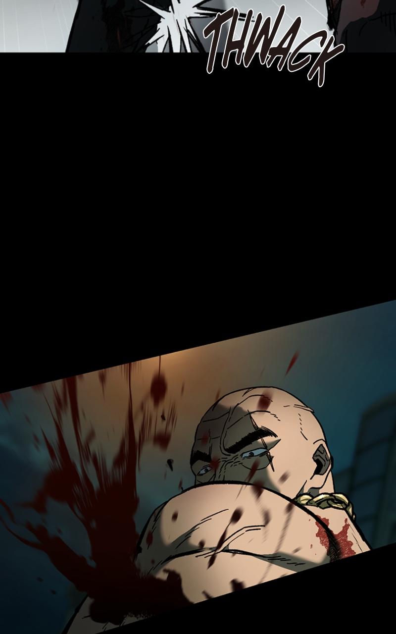 Kowloon: COPÓKA Chapter 7 - Page 16