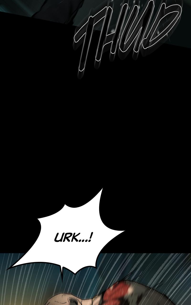 Kowloon: COPÓKA Chapter 7 - Page 18