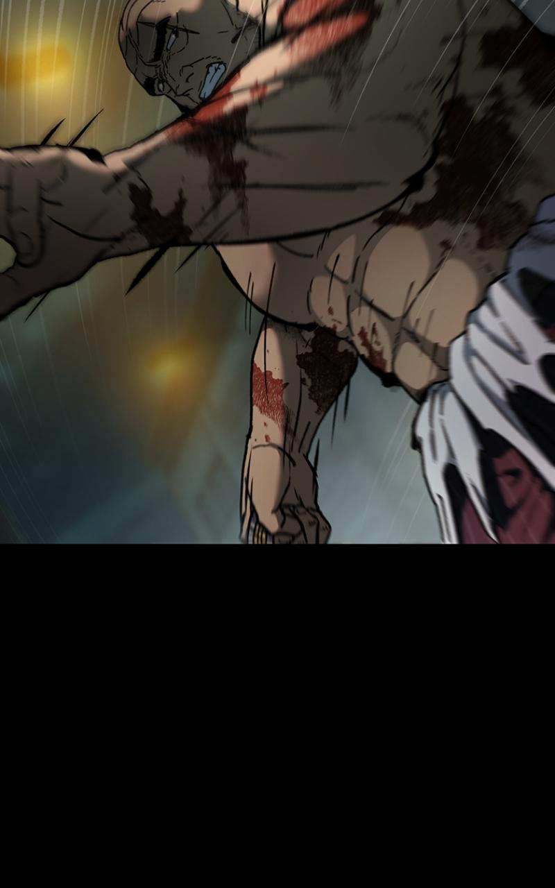 Kowloon: COPÓKA Chapter 7 - Page 19