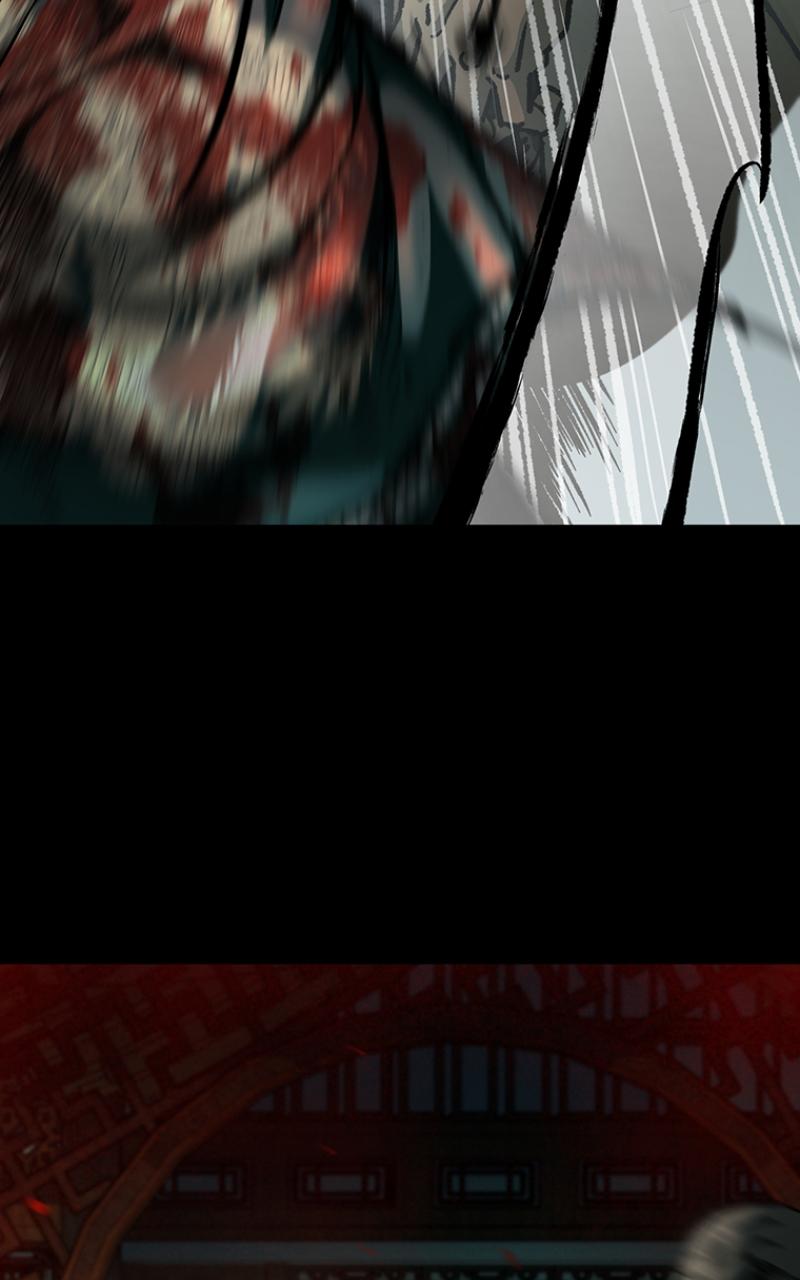 Kowloon: COPÓKA Chapter 7 - Page 22