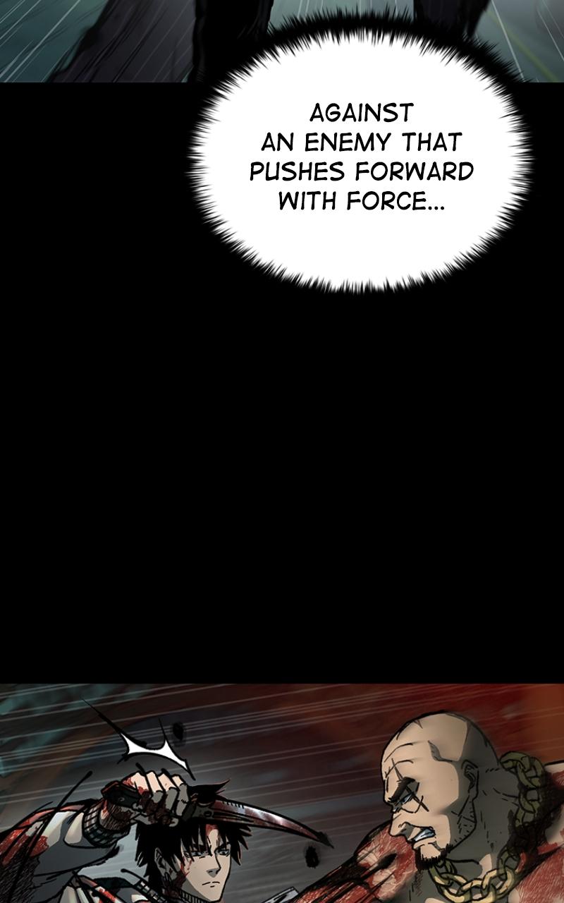 Kowloon: COPÓKA Chapter 7 - Page 26