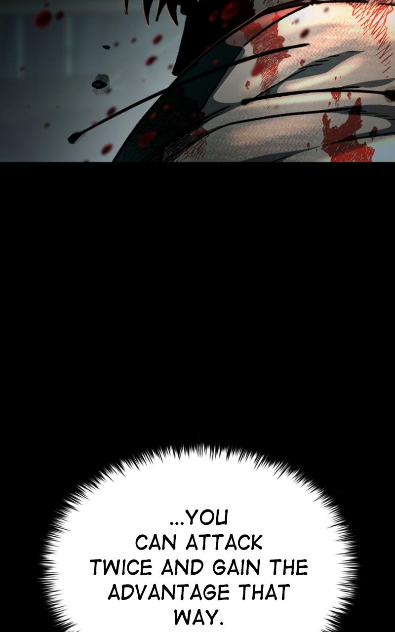 Kowloon: COPÓKA Chapter 7 - Page 31