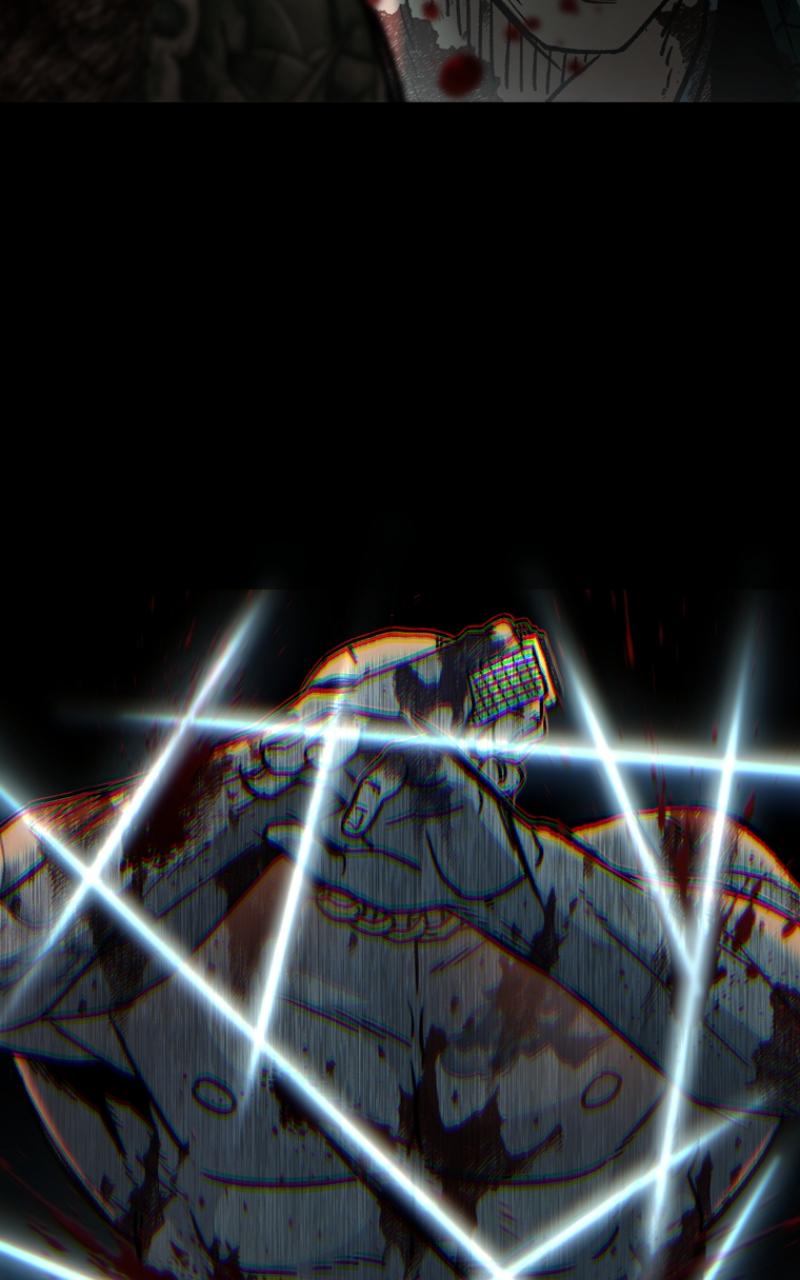 Kowloon: COPÓKA Chapter 7 - Page 35