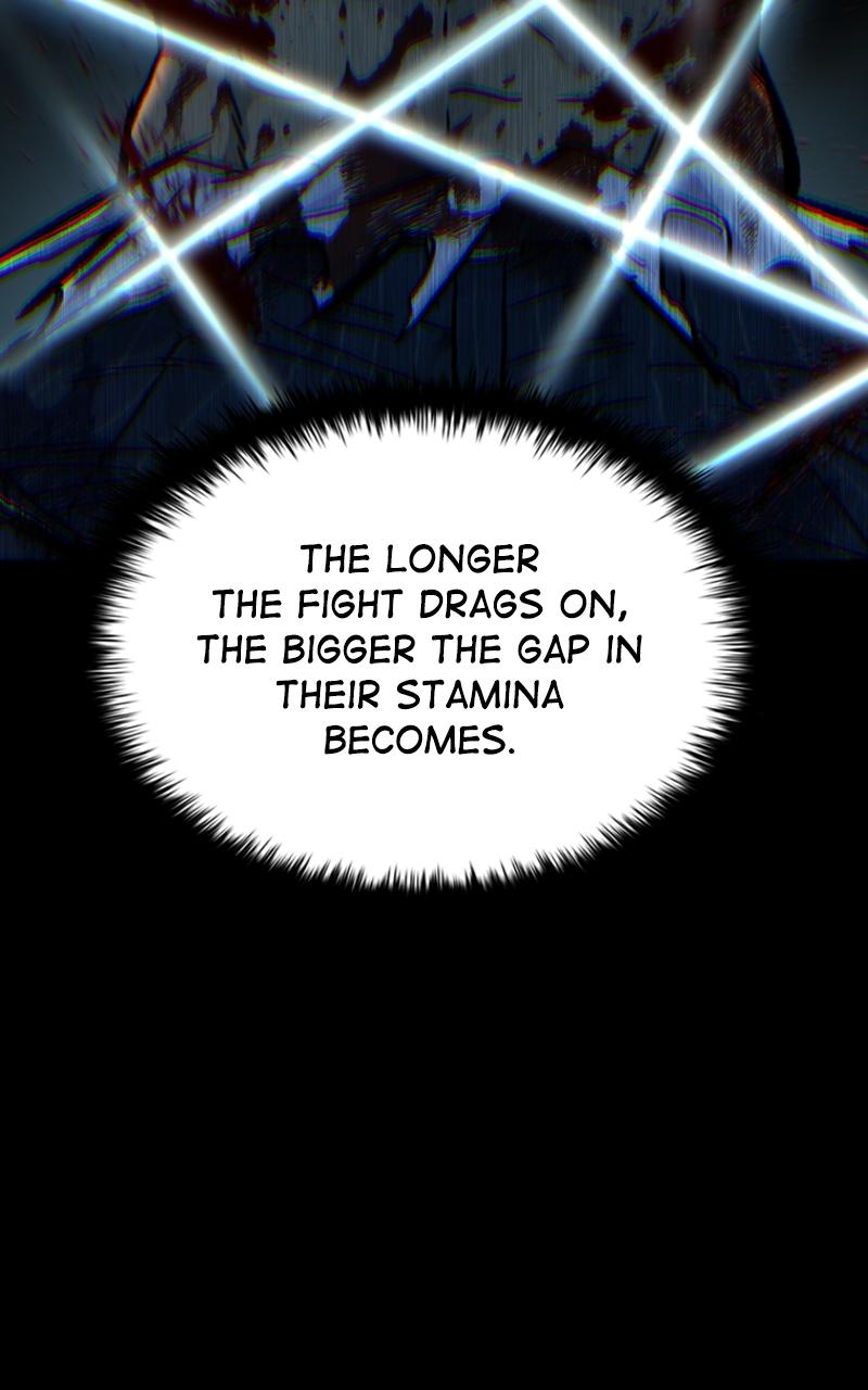 Kowloon: COPÓKA Chapter 7 - Page 36