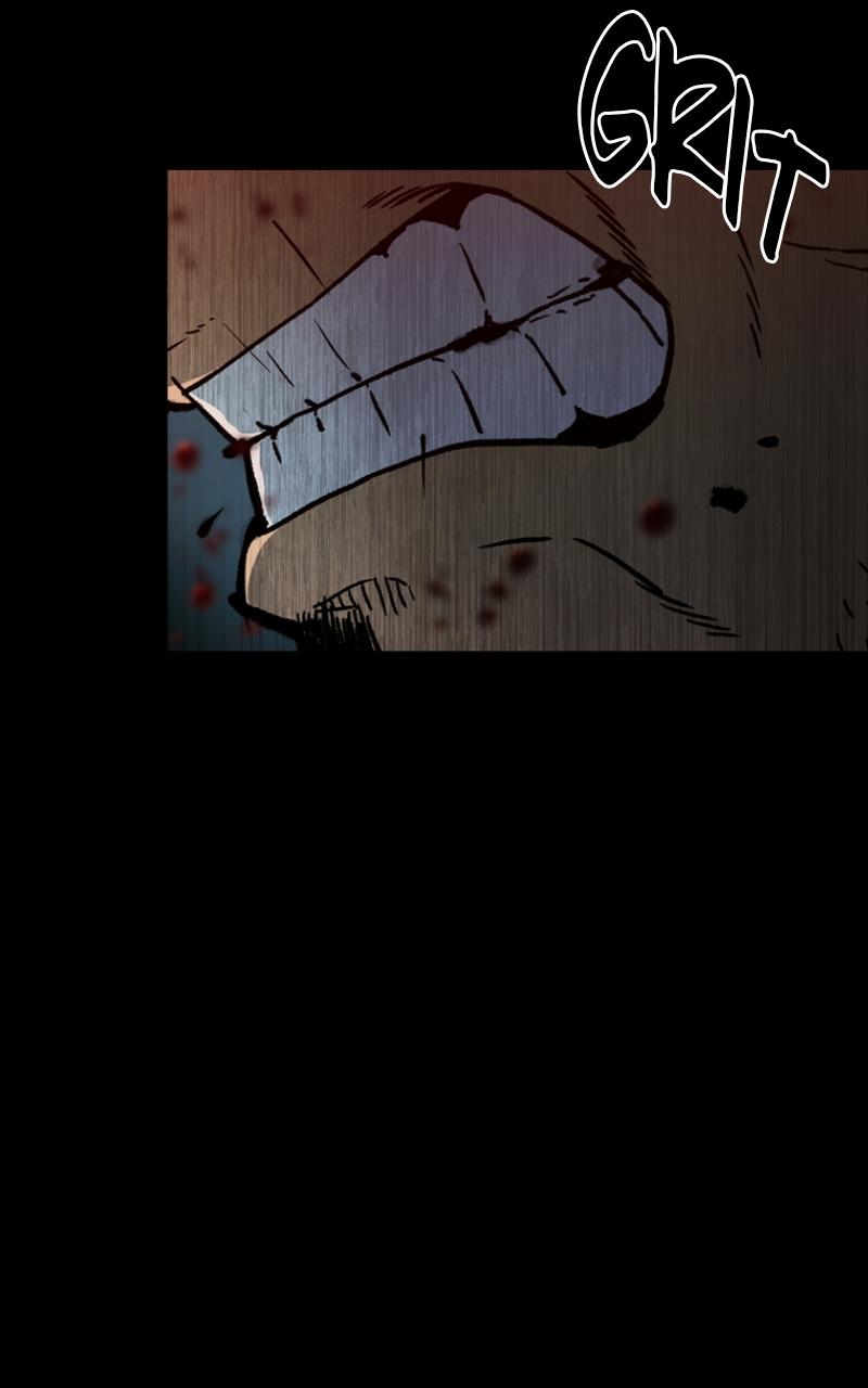 Kowloon: COPÓKA Chapter 7 - Page 37