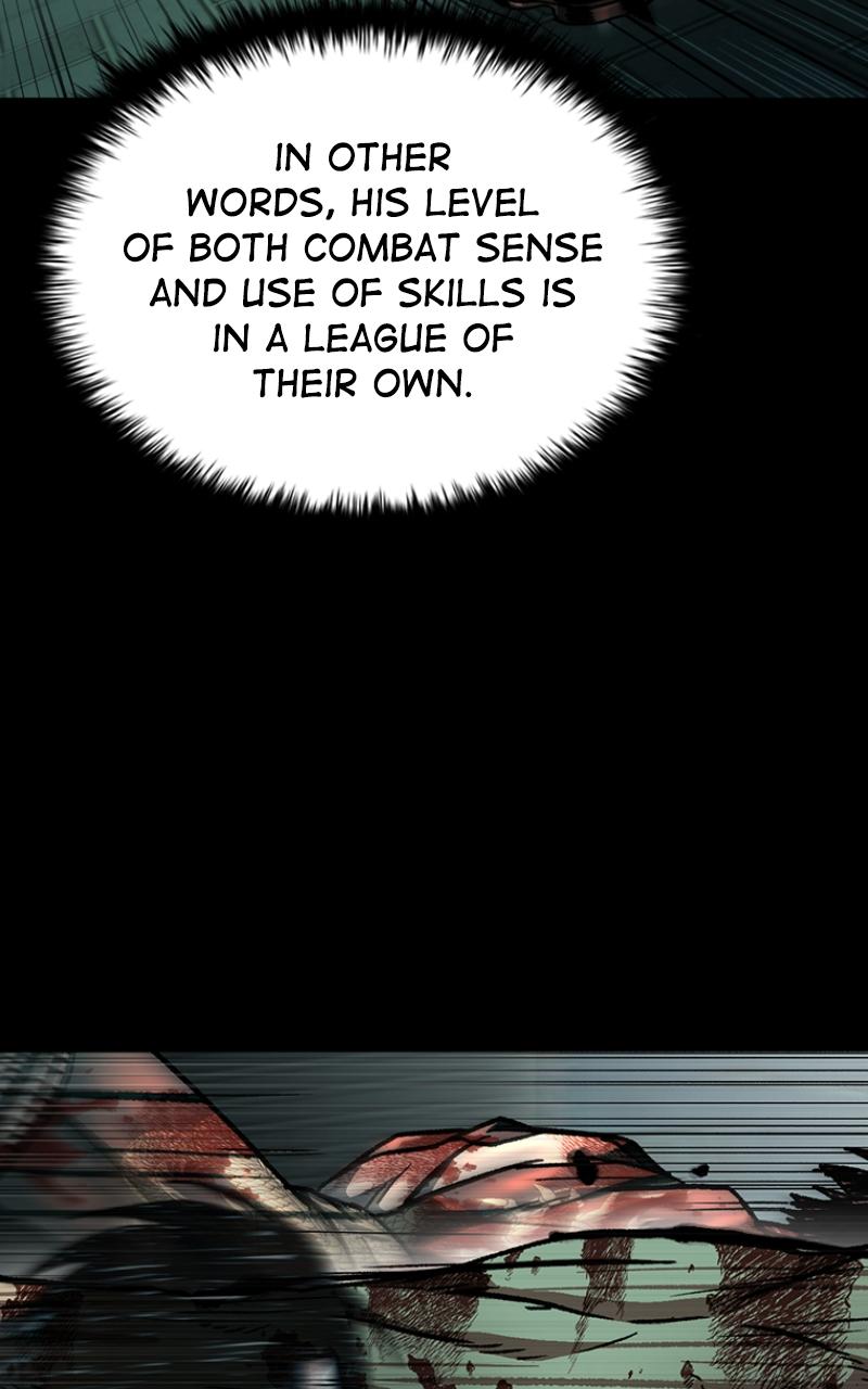 Kowloon: COPÓKA Chapter 7 - Page 44