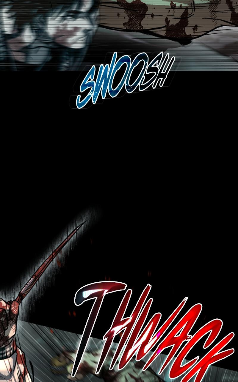 Kowloon: COPÓKA Chapter 7 - Page 45