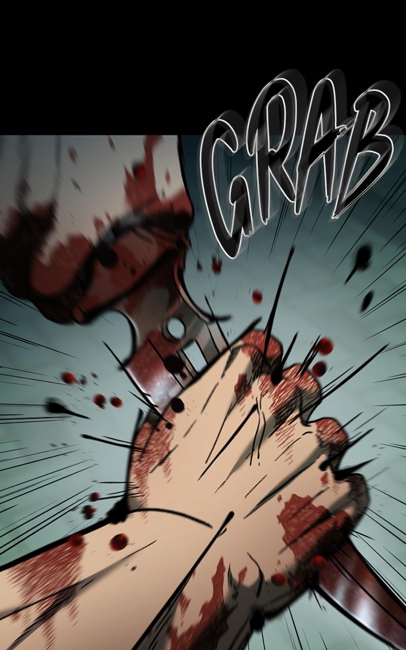 Kowloon: COPÓKA Chapter 7 - Page 51