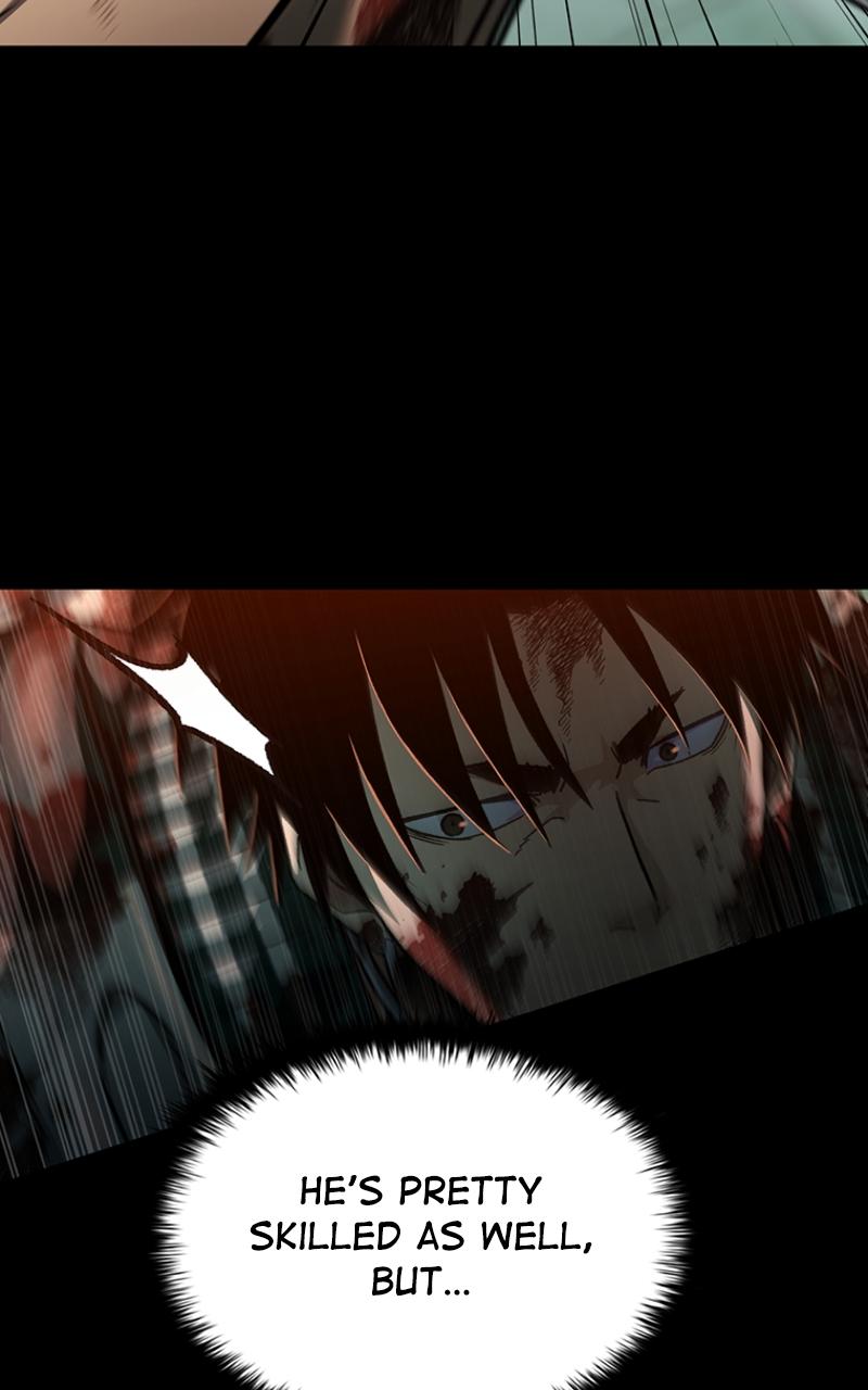 Kowloon: COPÓKA Chapter 7 - Page 52