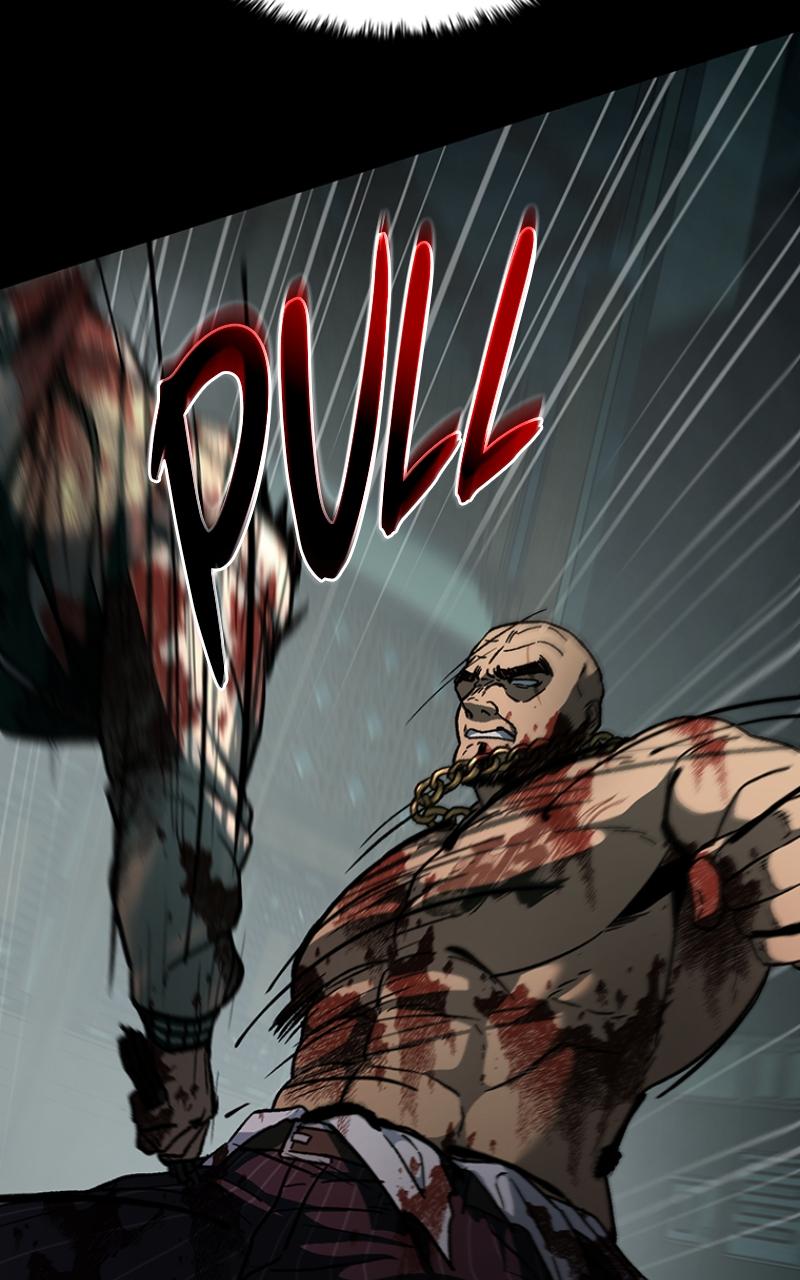 Kowloon: COPÓKA Chapter 7 - Page 53