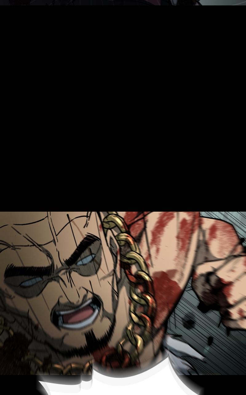 Kowloon: COPÓKA Chapter 7 - Page 54