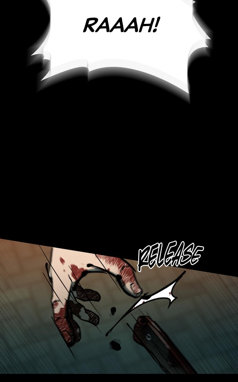 Kowloon: COPÓKA Chapter 7 - Page 55