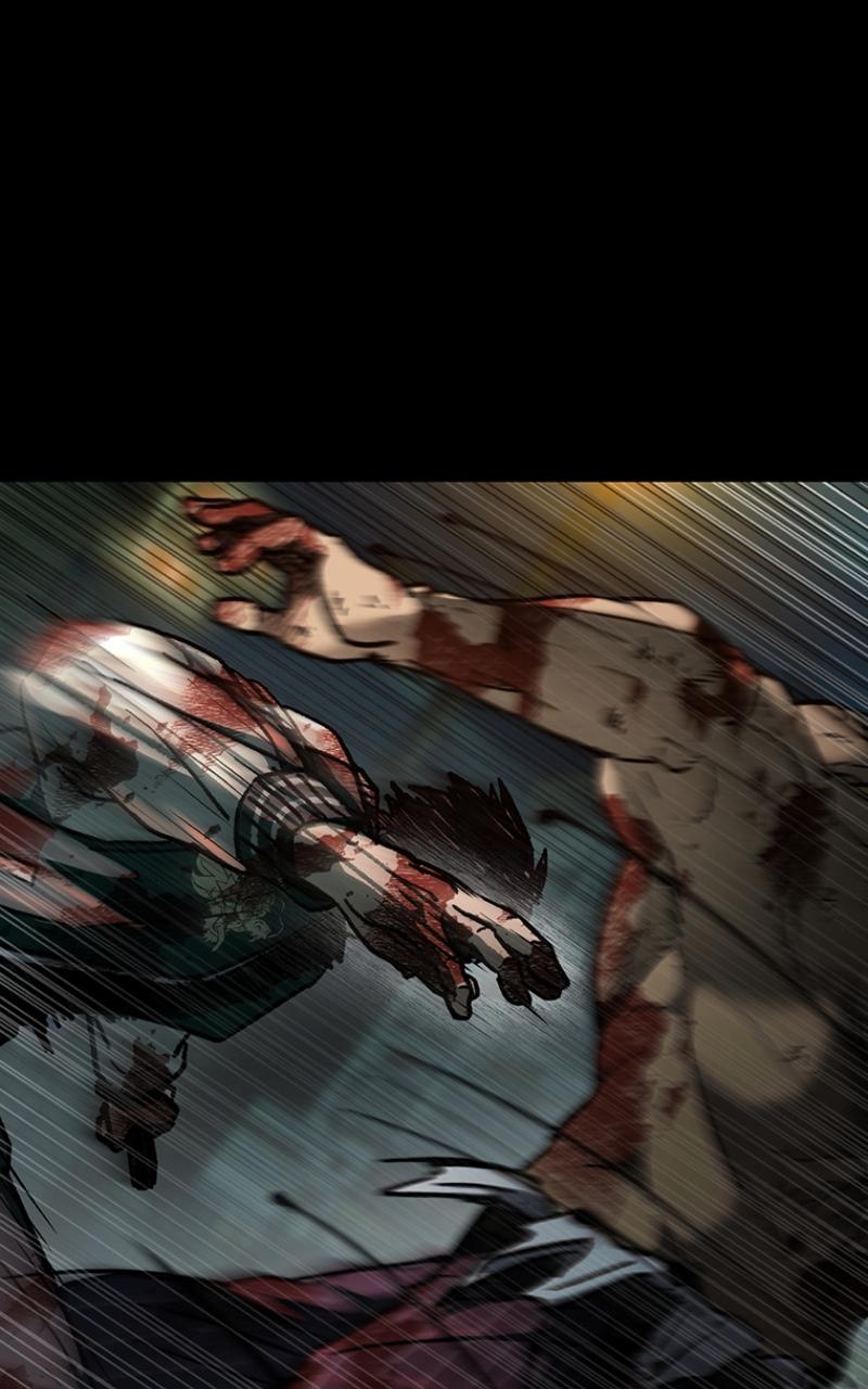 Kowloon: COPÓKA Chapter 7 - Page 56