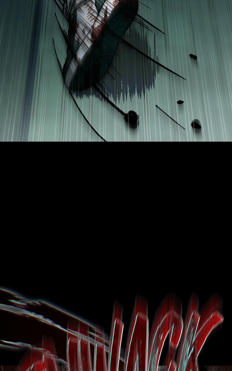 Kowloon: COPÓKA Chapter 7 - Page 59