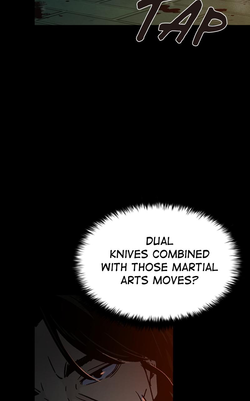 Kowloon: COPÓKA Chapter 7 - Page 64