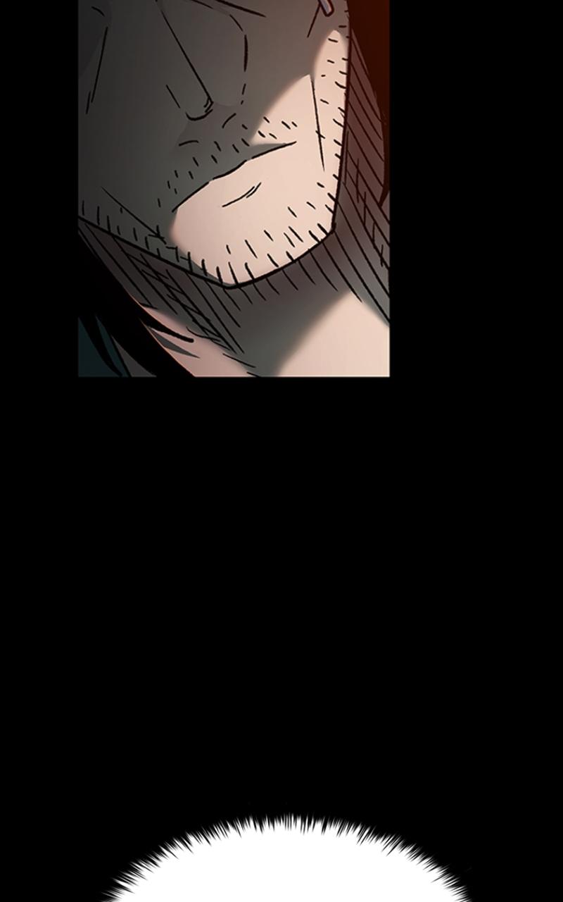 Kowloon: COPÓKA Chapter 7 - Page 65