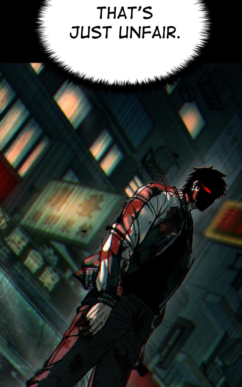 Kowloon: COPÓKA Chapter 7 - Page 66