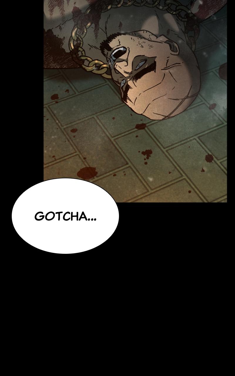 Kowloon: COPÓKA Chapter 7 - Page 68