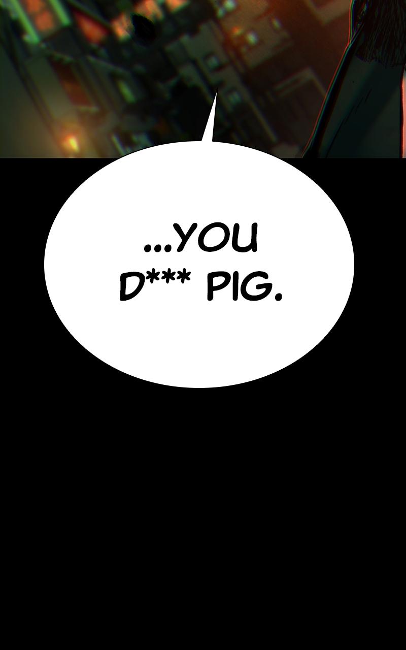 Kowloon: COPÓKA Chapter 7 - Page 70